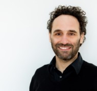 dott-eutizio-egiziano-faip