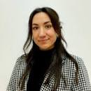 dott.ssa-camilla-pompeo