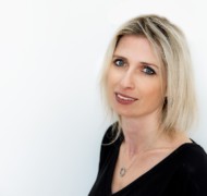 dott.ssa-elisa-romolini