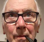 prof-giovanni-bonelli